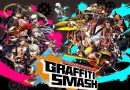สิ้นสุดการรอคอย เกม Graffiti Smash มีให้เล่นแล้วทั้ง Android และ iOS