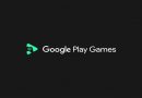 Google เอาใจคอเกม เปิดโปรแกรม Google Play Games เล่นเกมใน Play Store บน PC