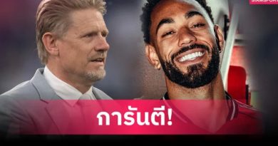 “คุนญ่า คือคำตอบ!” ชไมเคิ่ล ยกแข้งใหม่แมนยู เซ็นคุ้มสุดในรอบหลายปี – สัญญาณยุคใหม่ภายใต้ อโมริม