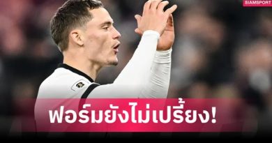 สื่อเมืองเบียร์ตัดเกรดฟอร์ม “ฟลอเรียน เวียร์ตซ์” เกม เยอรมนี ถล่ม ลักเซมเบิร์ก
