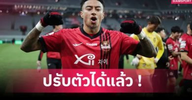 ชีวิตดี๊ดี! เจสซี่ ลินการ์ด โชว์ชีวิตหรู-อพาร์ทเมนต์อลังการ-ติดหล่อ